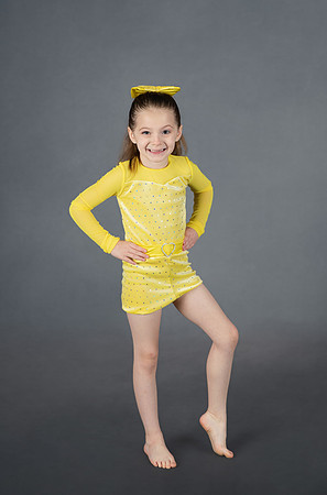 DSC_0367
