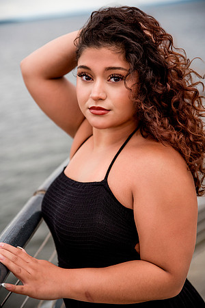 DSC_2808
