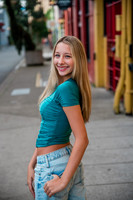 DSC_4678