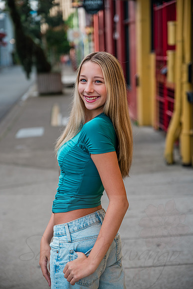 DSC_4678