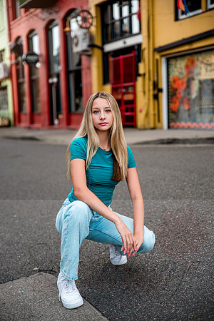 DSC_4753