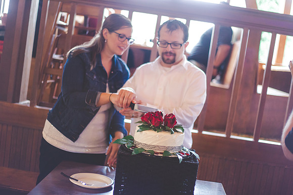 Stephanie Hightower Photography (62 of 159)
