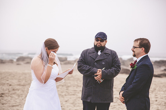 Stephanie Hightower Photography (112 of 159)