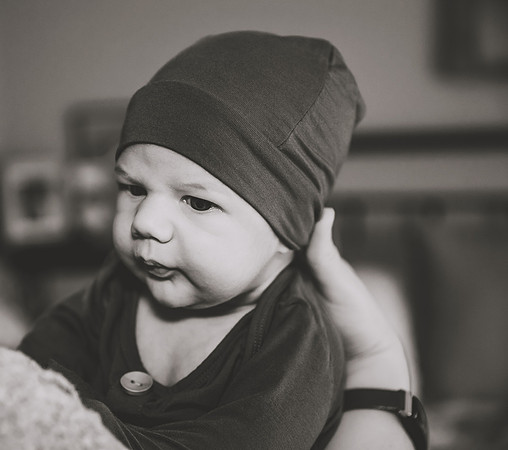DSC_2324bw