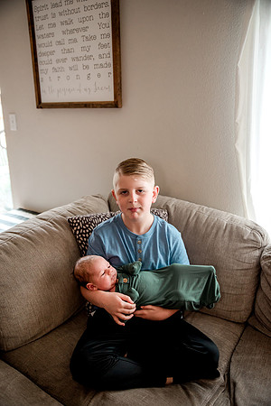 DSC_2447