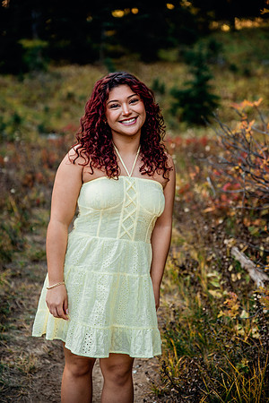 DSC_9216