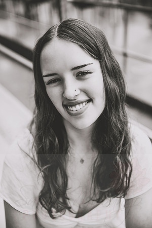 DSC_3570bw