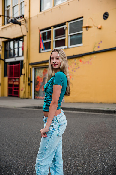 DSC_4742