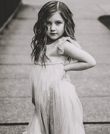 DSC_1582bw