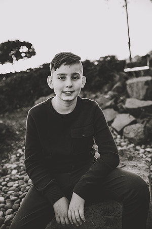 DSC_3534bw