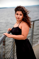 DSC_2803