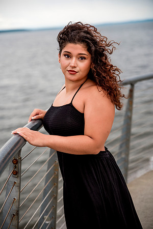 DSC_2803