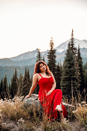 DSC_9829
