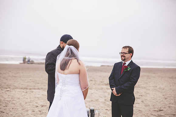 Stephanie Hightower Photography (103 of 159)
