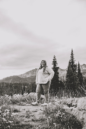DSC_1071bw