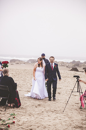 Stephanie Hightower Photography (127 of 159)