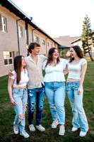 DSC_3880