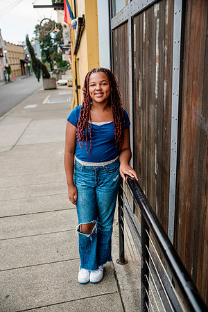 Chileshe-(1 of 19)
