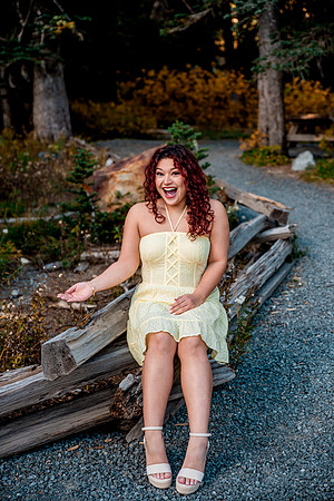 DSC_9361