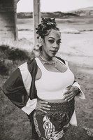 DSC_1128bw