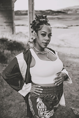 DSC_1128bw