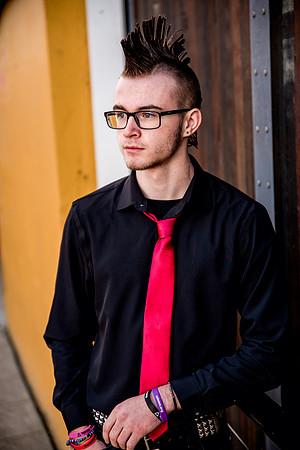 DSC_4815
