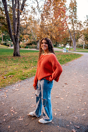 DSC_8912