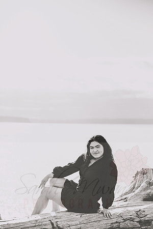 DSC_5252bw