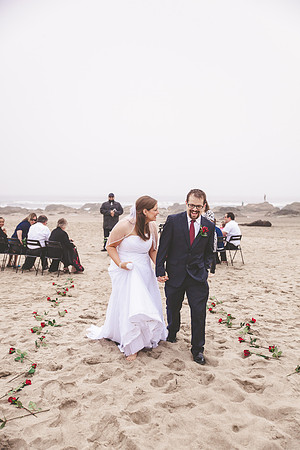 Stephanie Hightower Photography (131 of 159)