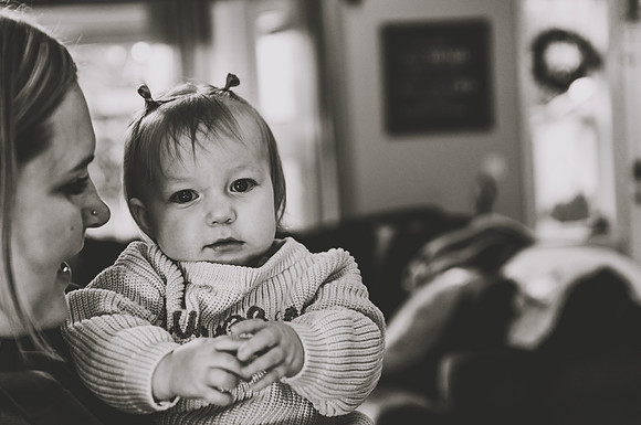 DSC_0170bw