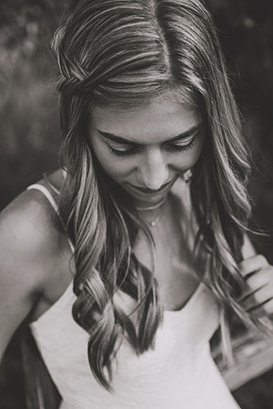 DSC_5889bw