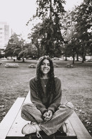 DSC_8946bw