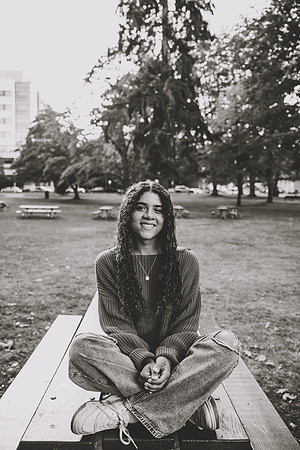 DSC_8946bw