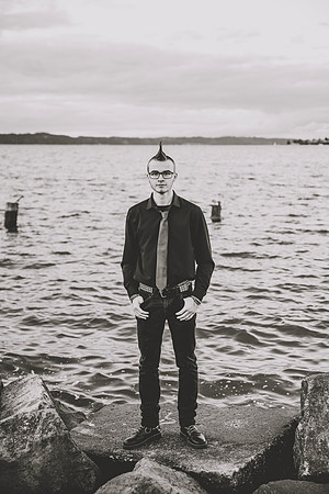 DSC_5135bw