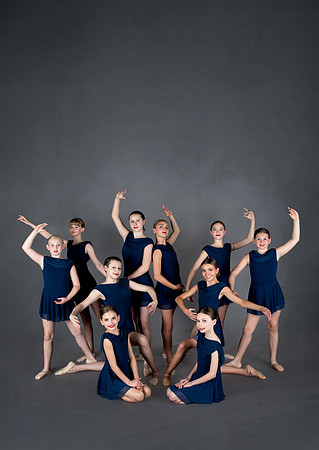 DSC_8527-expanded