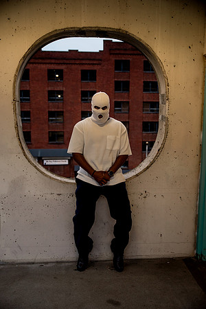 DSC_3417