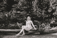 DSC_3594bw