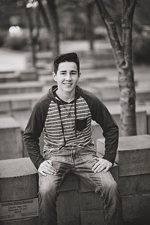 DSC_6648-bw