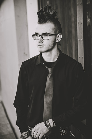 DSC_4815bw
