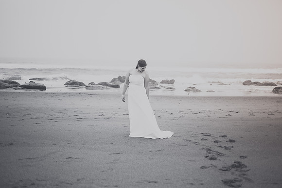 Stephanie Hightower Photography (22 of 159)