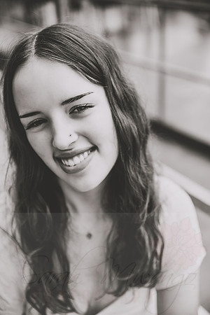 DSC_3568bw