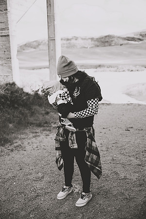 DSC_5350bw