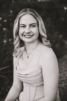 DSC_3578bw