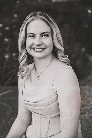 DSC_3578bw