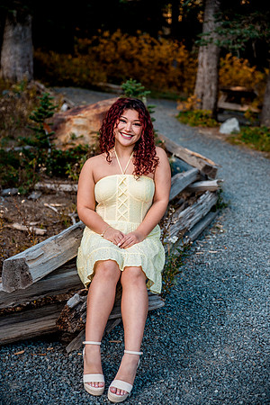 DSC_9366