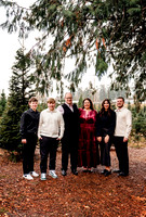 DSC_9308