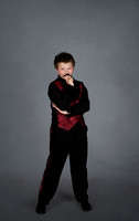 DSC_9548mustache