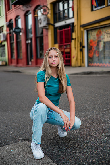 DSC_4751