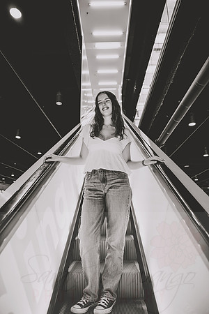 DSC_3543bw