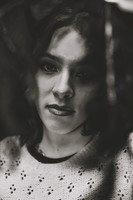 DSC_4240bw